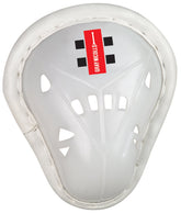 GRAY-NICOLLS Abdo Guard Standard Cricket Protection , Small Boys